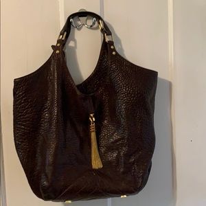 Monika chiang Handbag